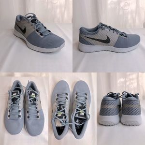 Nike Zoom Speed TR2 size 11